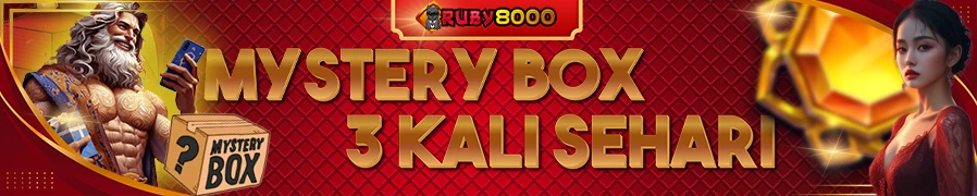 event slot ruby8000